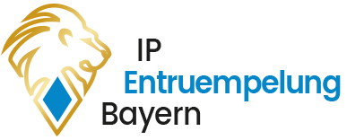 IP Entrümpelung Bayern - Haushalts- & Wohnungsauflösung, Entrümpelung in Bayern