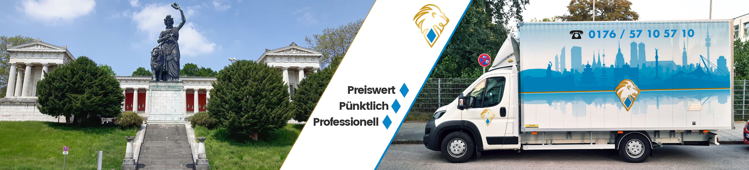 entruempelung-muenchen-schwanthalerhoehe