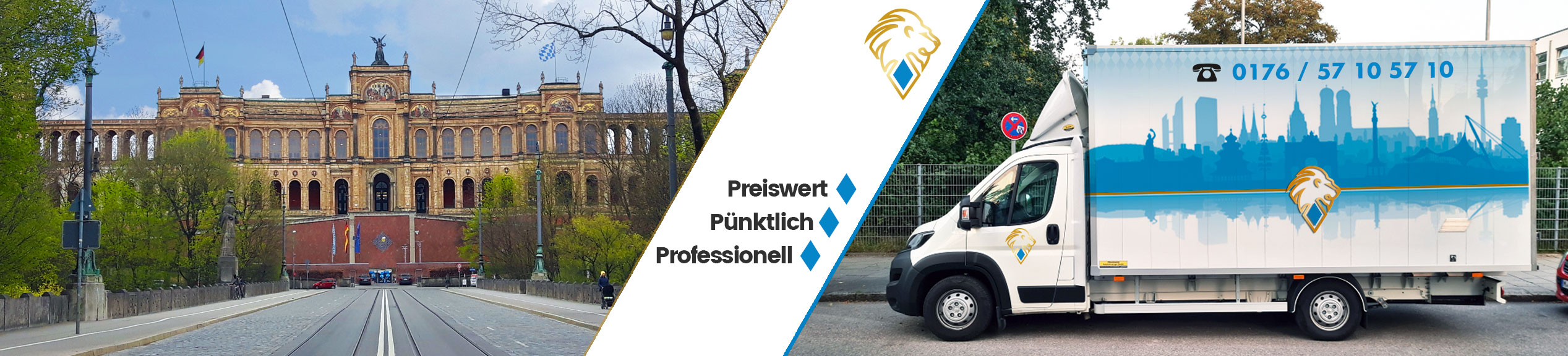 entruempelung muenchen au haidhausen