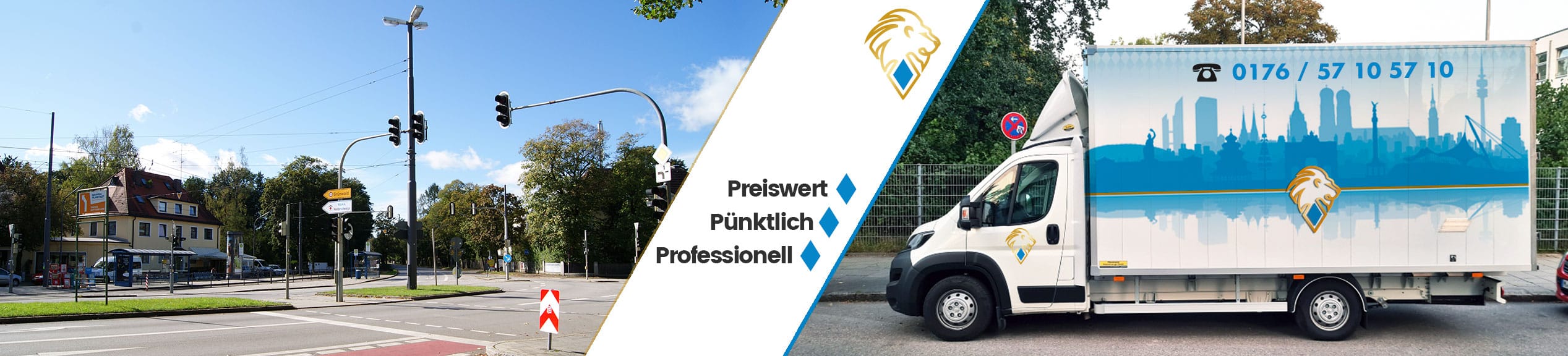 entruempelung-muenchen-harlaching
