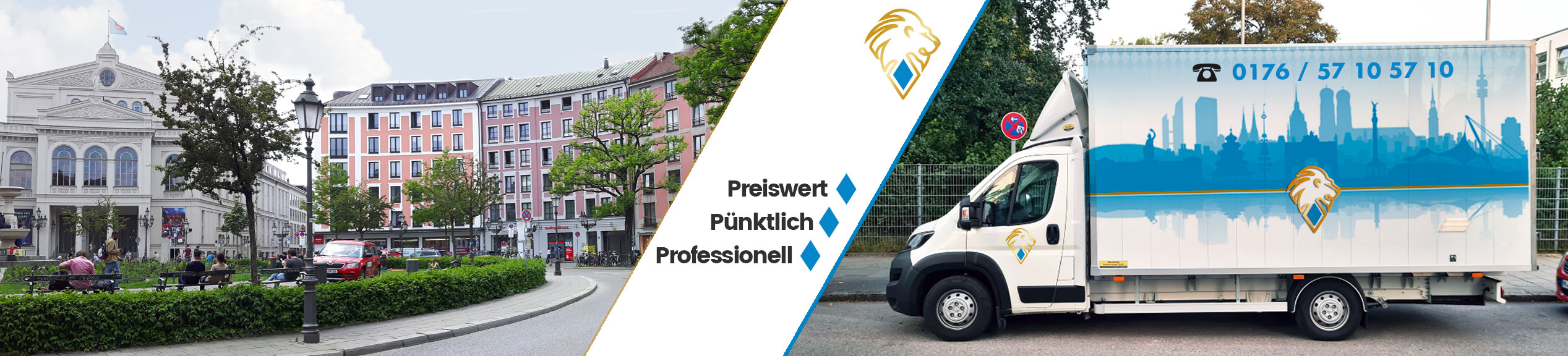 entruempelung muenchen isarvorstadt