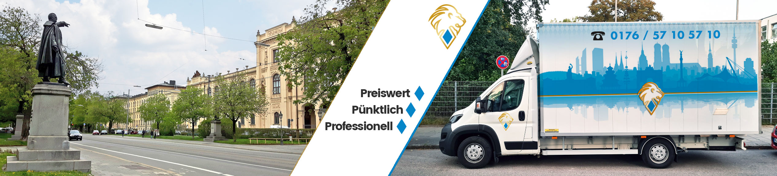 entruempelung-muenchen-lehel