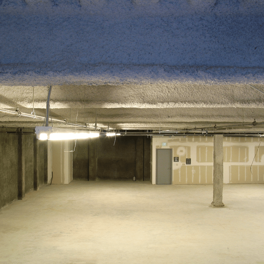 Kellerauflösung in München